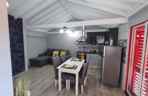 Casa Boa Nova - Photo 12