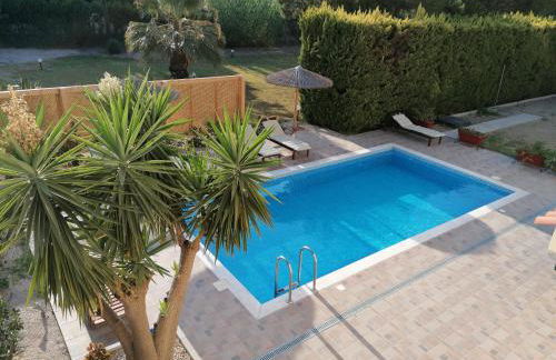 Island Rodos Pool Suites - Foto 52