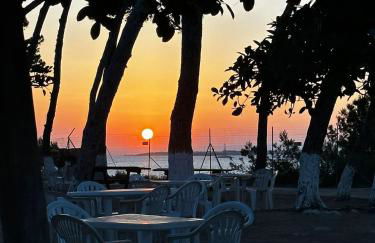 Villa Old fisherman's - Foto 66