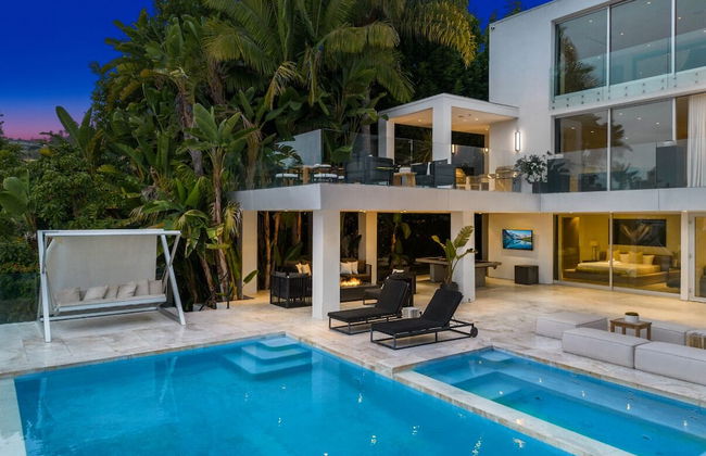 St Ives Modern - Foto 36