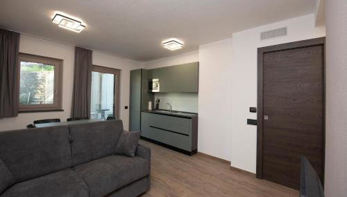 Appartamenti Suly 5 - Cir 0086 - Foto 1