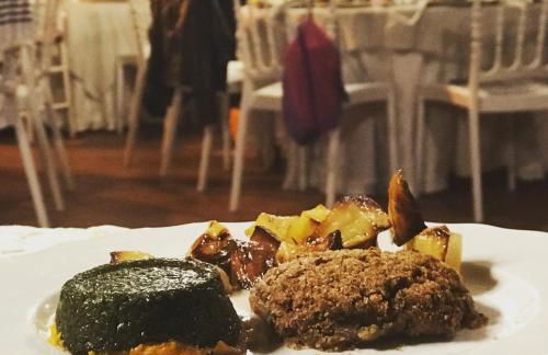 Semifonte Romantica - Foto 29