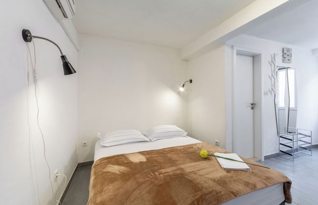 Apartments Sonja - Foto 8