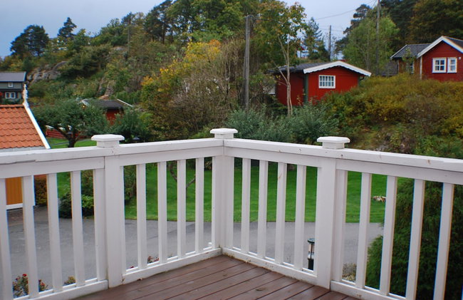 Topcamp Bie - Grimstad - Foto 80