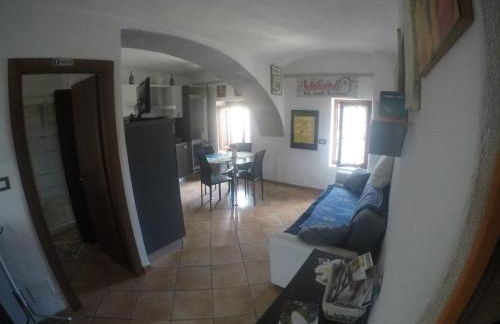 La casa di Pluto - Foto 17