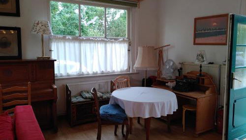 Pension Meeresblick - Foto 5