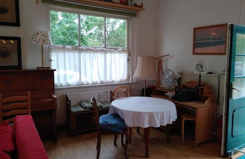 Pension Meeresblick - Foto 5