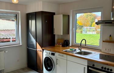 Schwabenperle Apartments - Foto 7