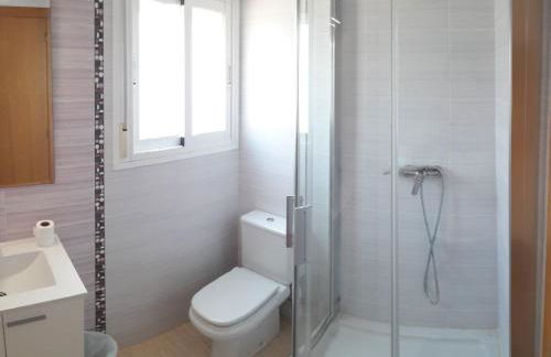 Benicarló centro al lado del mar y puerto - Photo 10