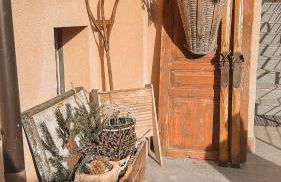 Relax in Pineta - Photo 49