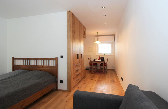 Am Birkenhain - Foto 13