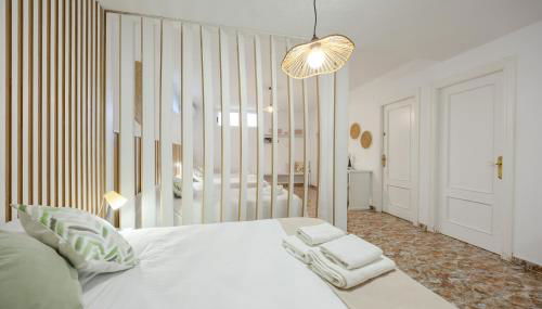 Fidalsa White House Premium - Foto 5