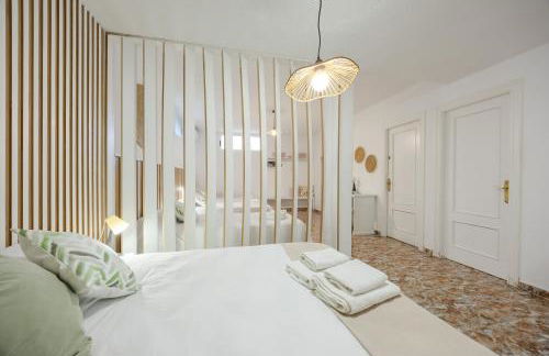 Fidalsa White House Premium - Foto 5