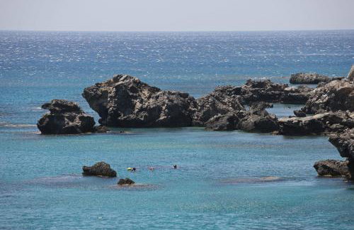 Vrachos Villas - Foto 129