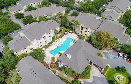 o BEAUTIFUL CONDO MINUTES FROM GORGEOUS CLEARWATER BEACHES o - Foto 30