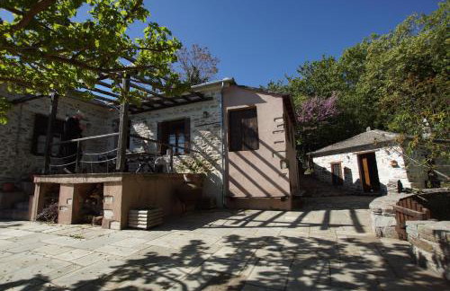 Home Sweet Home - Foto 45