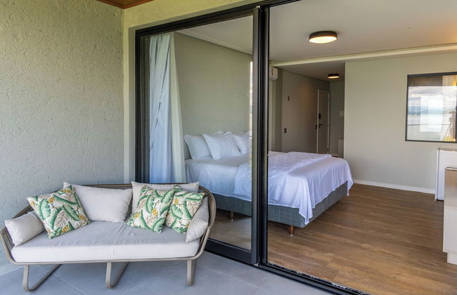 Mansão VOAR - Foto 46