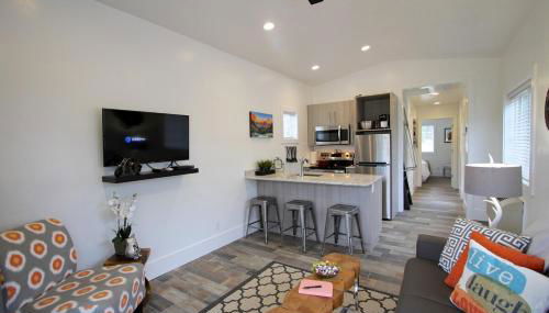 Tiny House #3 - Foto 4