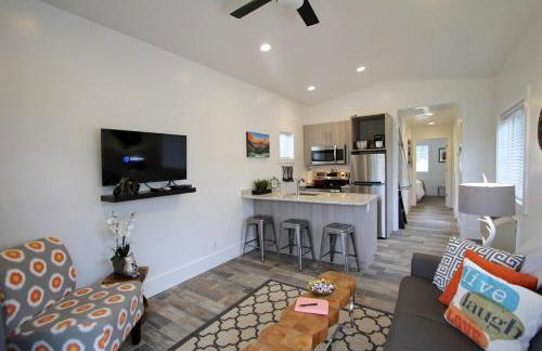 Tiny House #3 - Foto 4