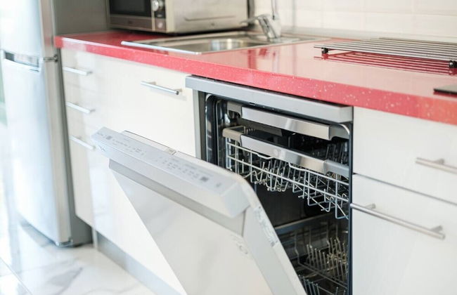 Alterhome Fuerteventura - Foto 8