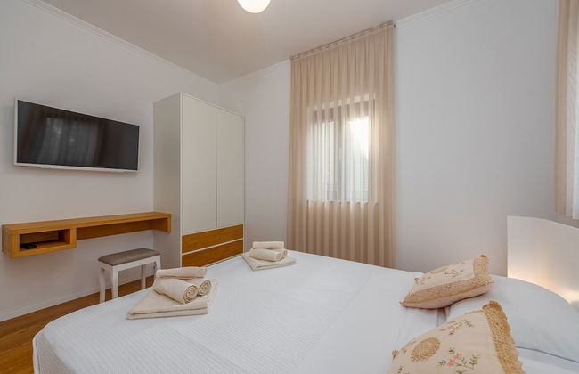 Vila Coratina - Foto 7