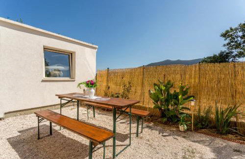 House Luce with pool - Foto 47