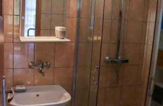 Pod Brzozami - Foto 19