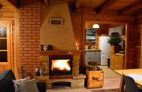 Sowa i Kumple - Foto 9