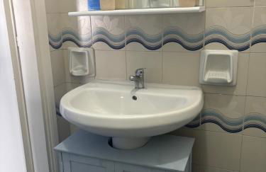 Tower casa vacanze 2 - Foto 19