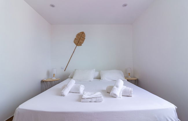 Residence La Sorra Nostra Mar - Photo 2