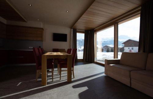 Chalet Cuna Bela - Foto 20