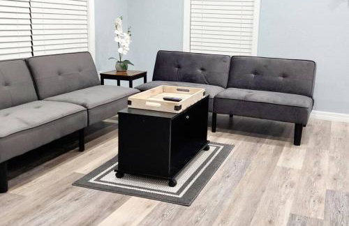 Studio Grande - Foto 5