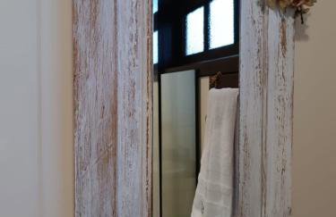 Morada das Mandalas - Foto 22