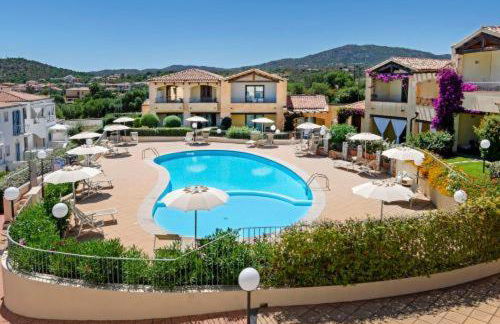 Casa di Rebecca - Photo 1