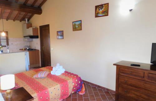 Agriturismo Terre di Toscana - Foto 65