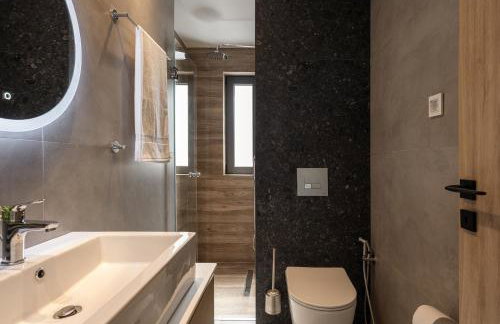 Melanthia Villas - Foto 68