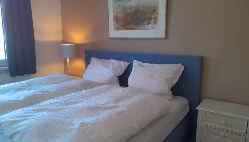 Ferienwohnung Haus Barker im schönen Harz - Foto 3