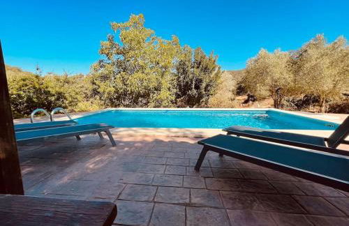 Casa Coronado Vivienda Rural - Foto 4