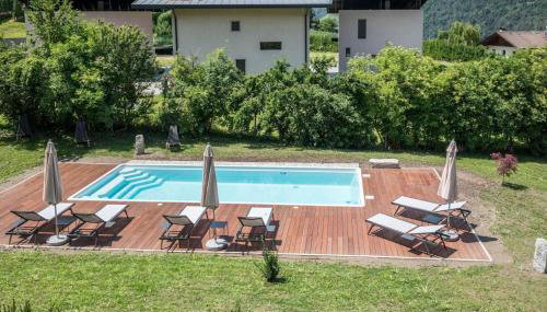 Sommersbergerhof 1968 - Foto 2