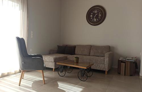 Villa Dedalos - Foto 37