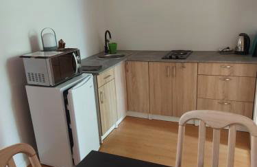 Agroturystyka Jagoda - Photo 20