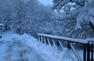San Marco FARMHOUSE with a view. - Photo 36