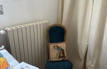 Beautiful Tagliolo - Foto 4