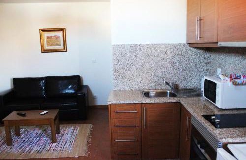 Curral de l Tiu Pino - Foto 8