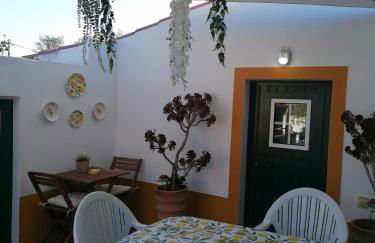 A casa da Carolina II - Foto 26