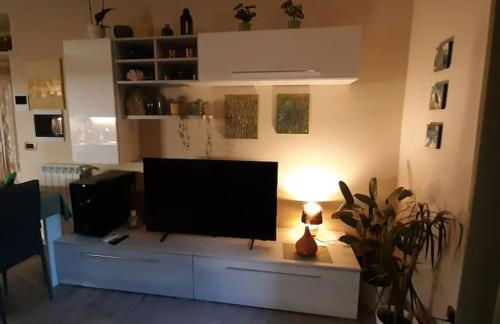 Dal Moro 44 - Foto 45