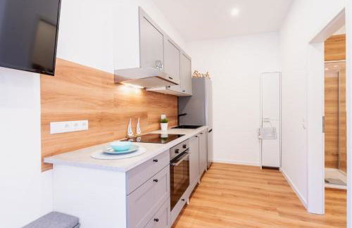 App 8u Rügener Heimatliebe - Photo 25