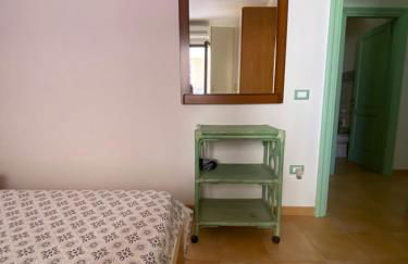 La Casa tartaruga Mia - Foto 26