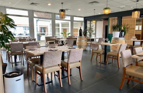 Studio résidence touristique 3 étoiles - Foto 49