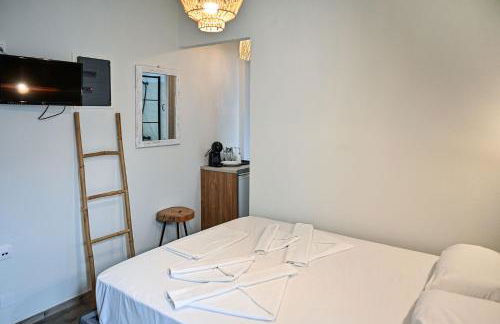 Ikaria Studios - Foto 27